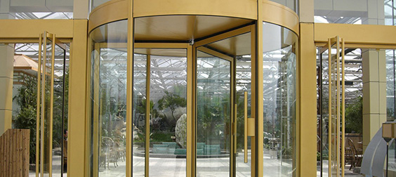 從業多年擁有專業的技術團隊